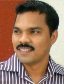 praveen